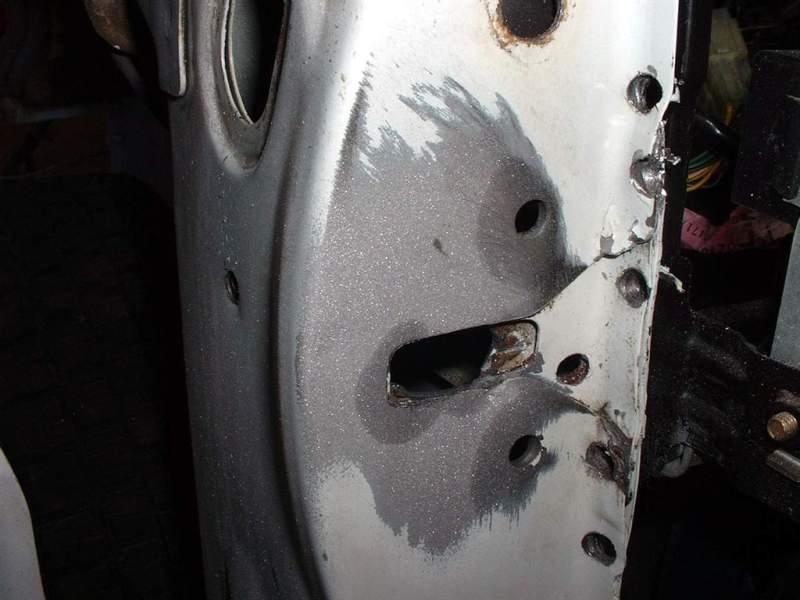 Toms 1991 4 doorr civic project 037.jpg